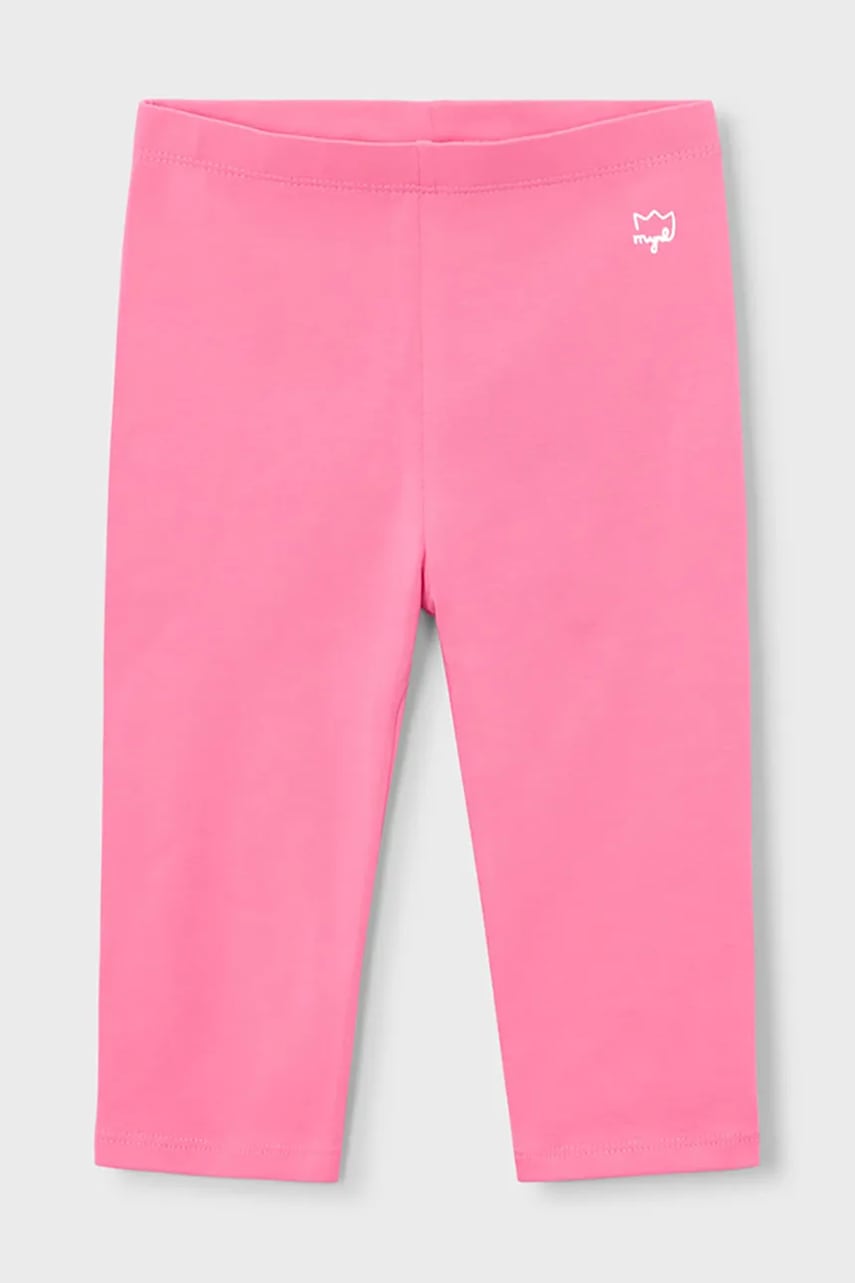 Mayoral leggins copii