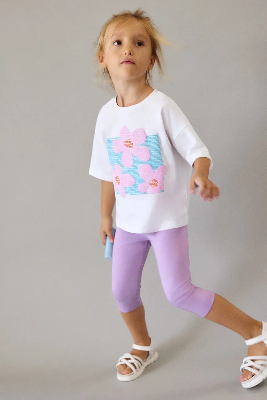 Mayoral leggins copii