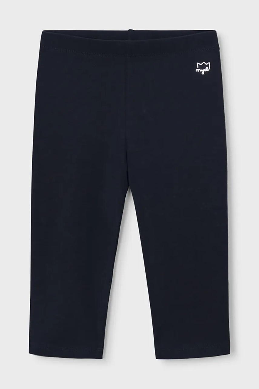 Mayoral leggins copii