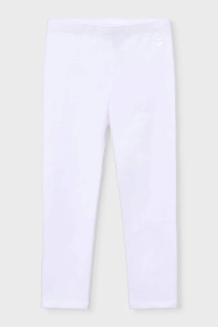 Mayoral leggins copii