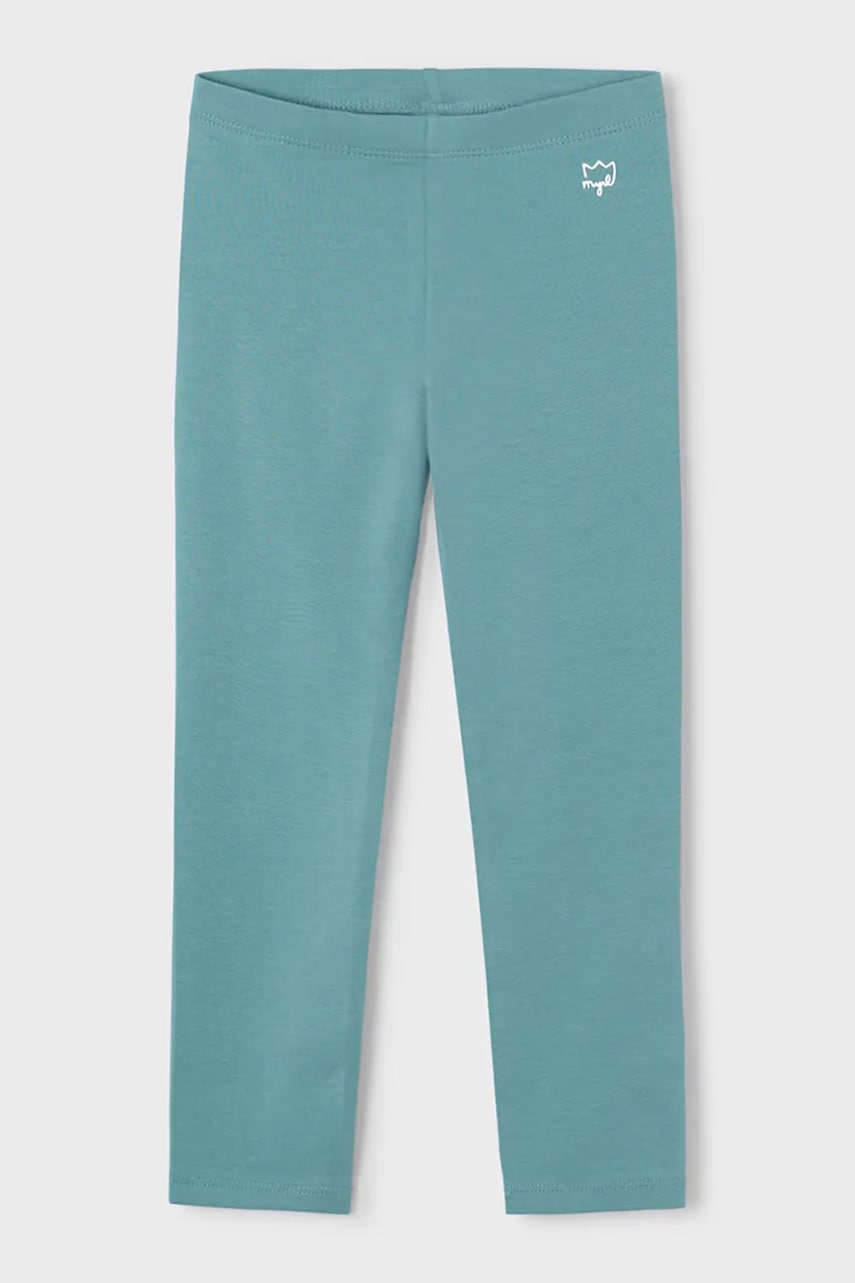 Mayoral leggins copii