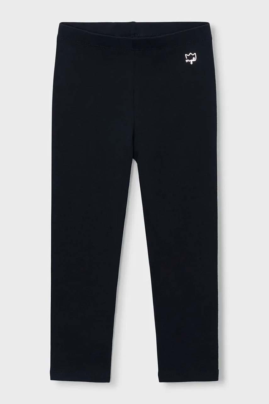 Mayoral leggins copii