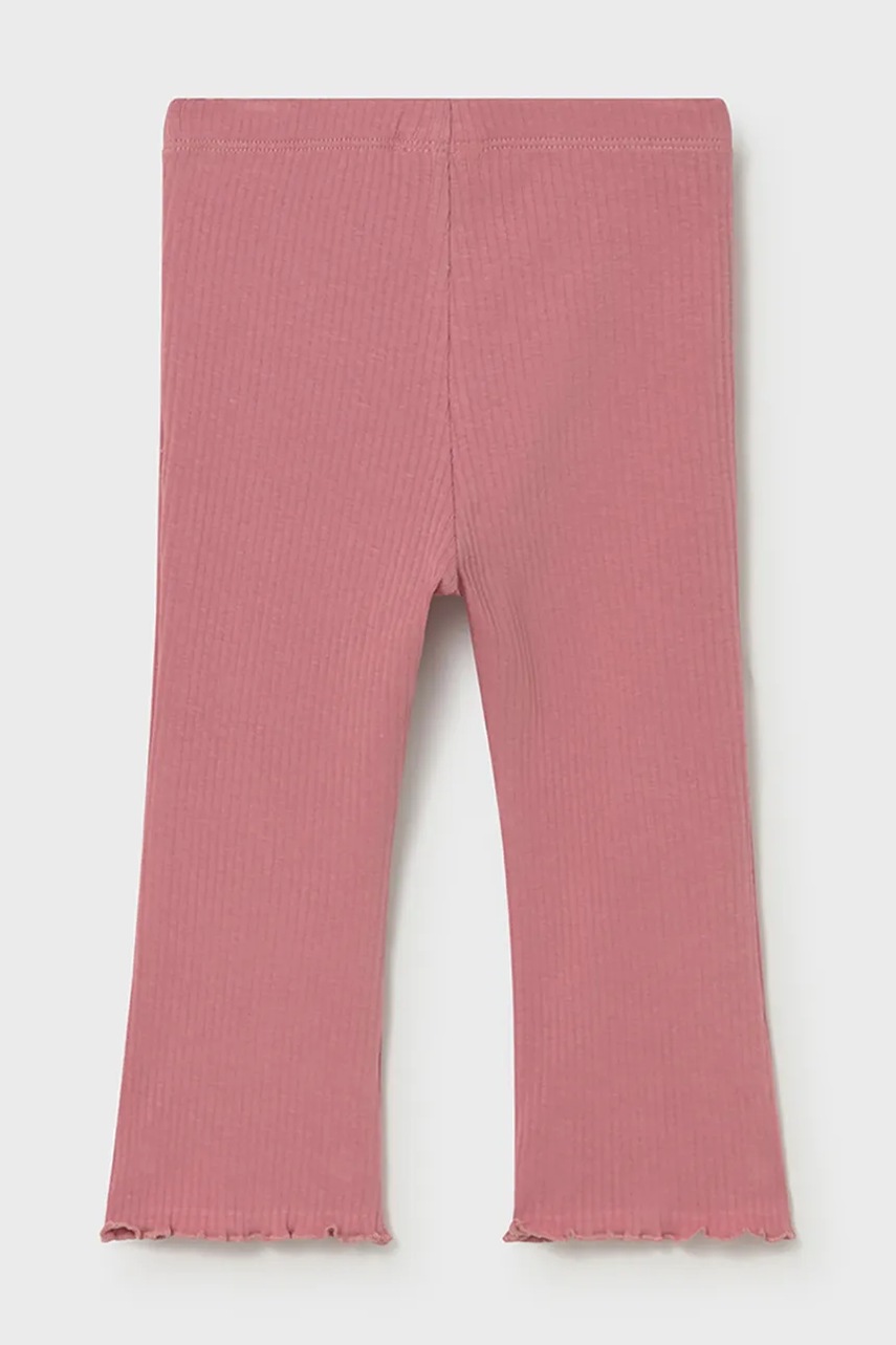 Дитячі легінси Mayoral