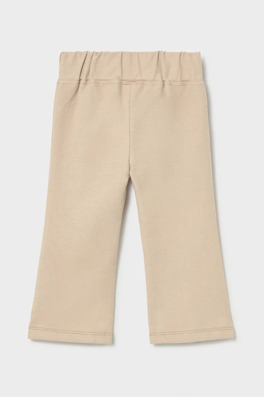 Дитячі легінси Mayoral