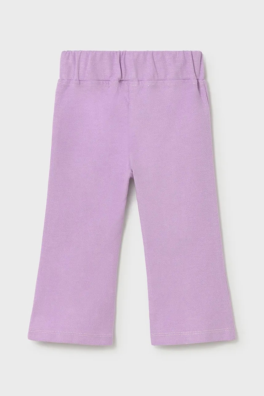 Дитячі легінси Mayoral