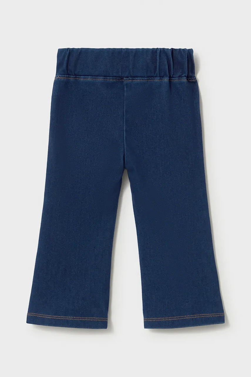 Дитячі легінси Mayoral