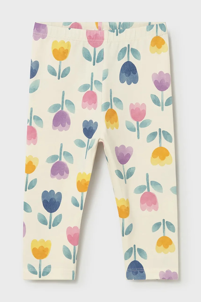 Dětské legíny Mayoral