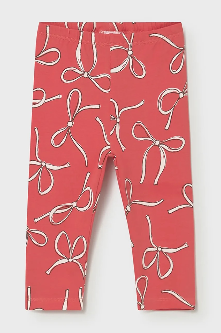 Mayoral leggins copii