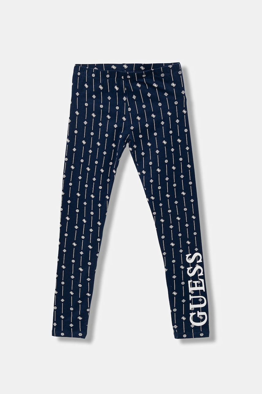 Detské legíny Guess