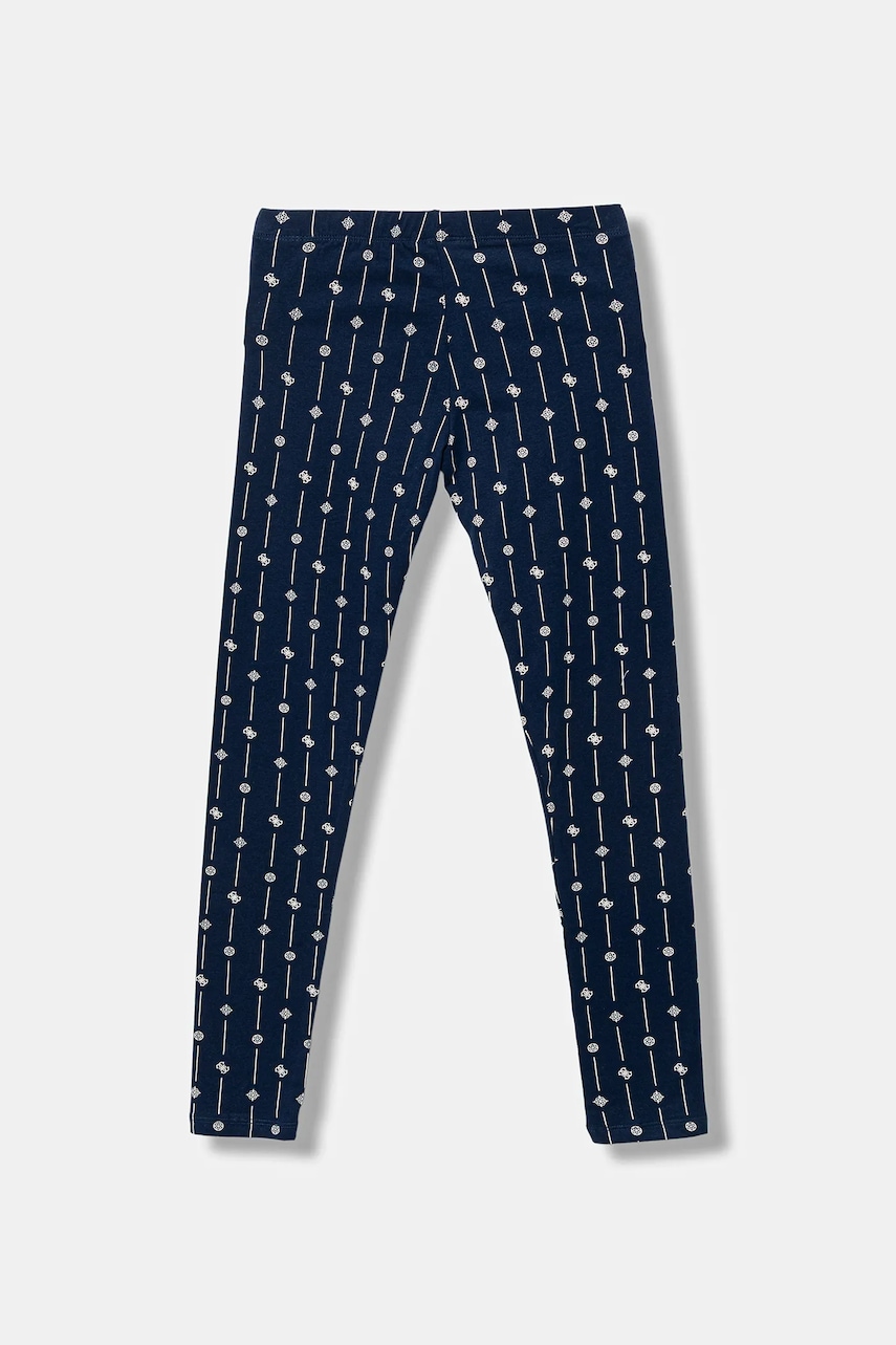 Дитячі легінси Guess в Вінниці Дитячі легінси Guess в Вінниці