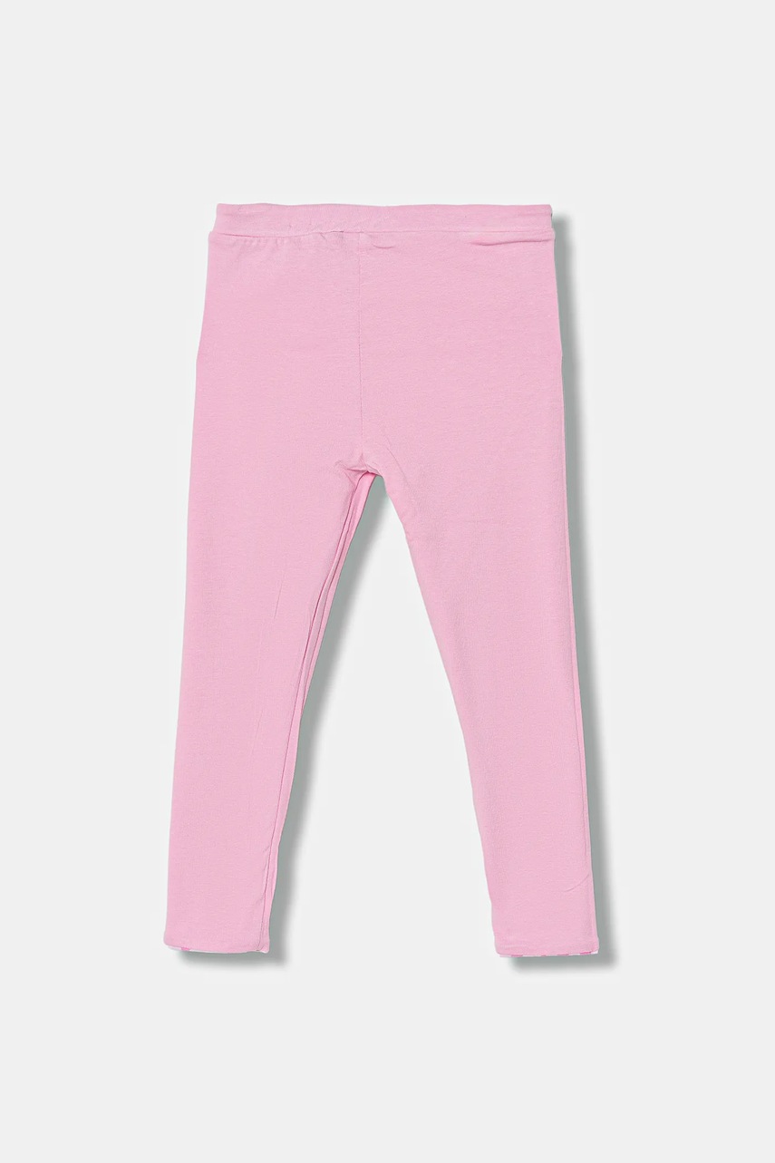 Dětské legíny Guess (obrázek 4)