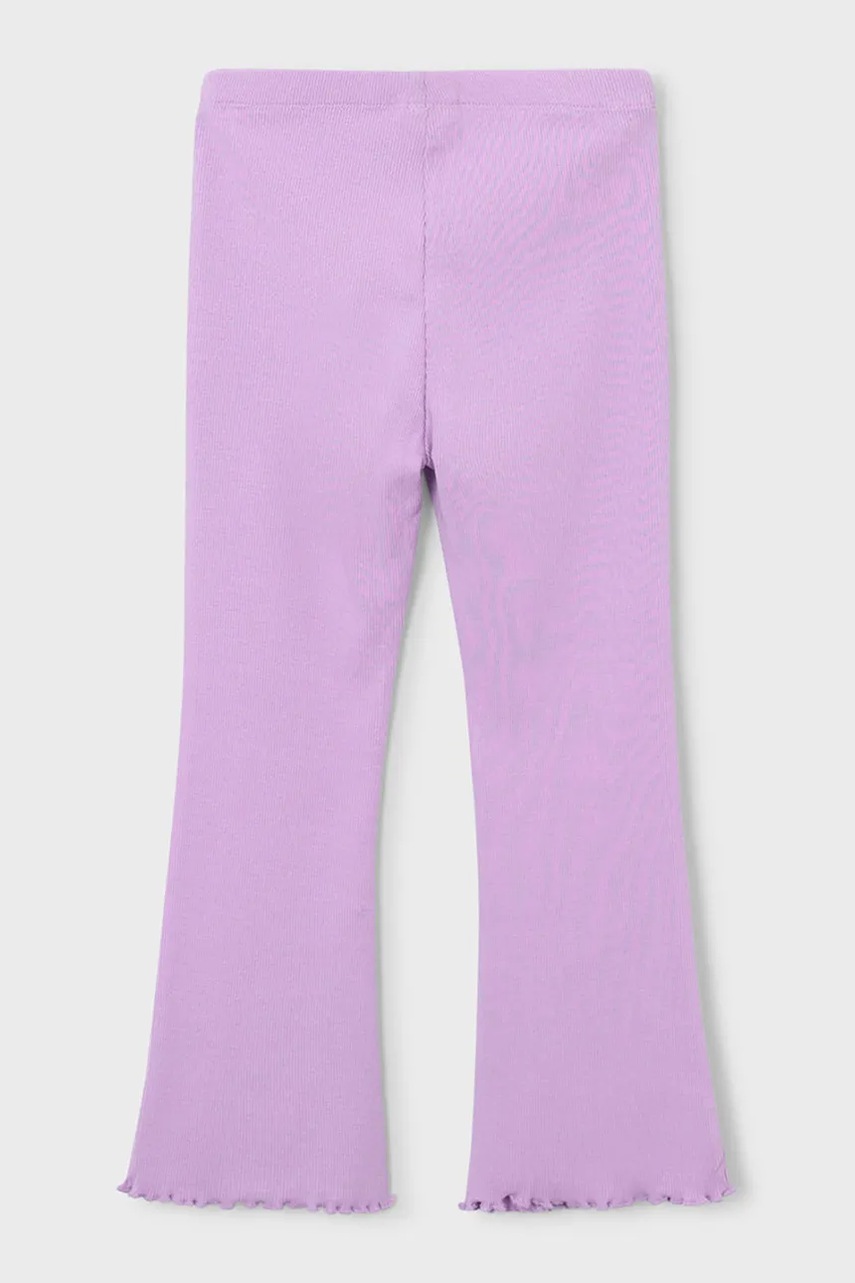 Детские брюки Mayoral