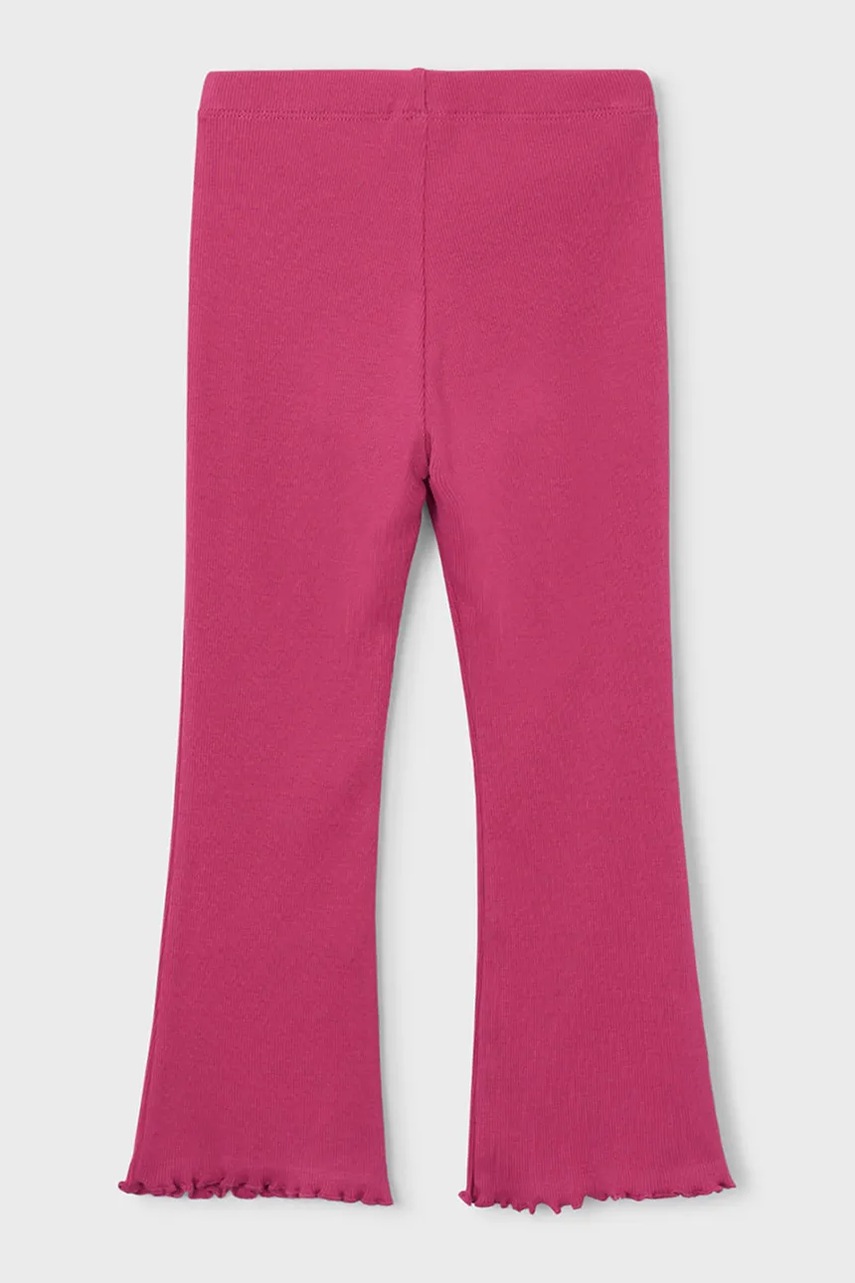 Детские брюки Mayoral