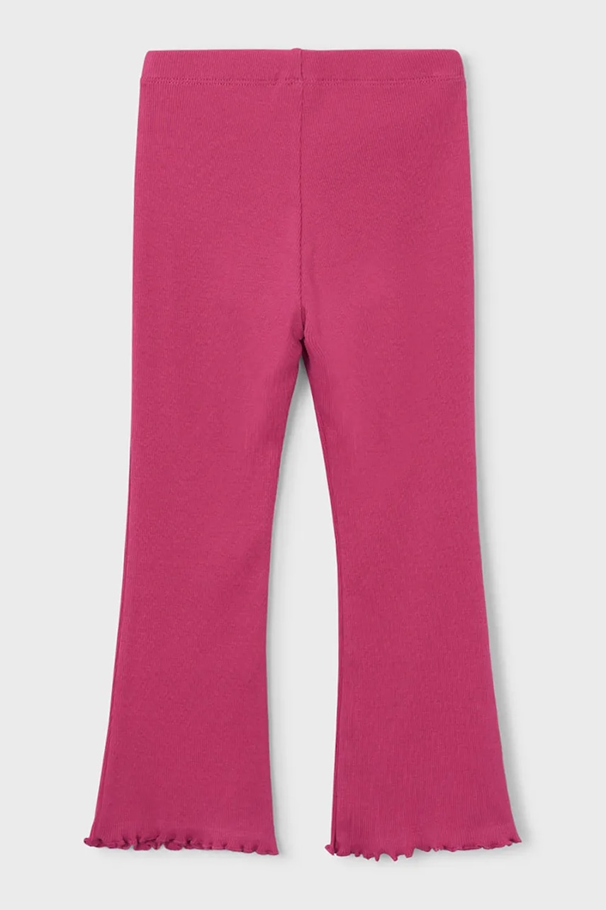 Детские брюки Mayoral во Львове Детские брюки Mayoral во Львове