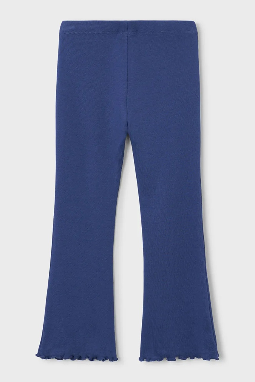 Детские брюки Mayoral