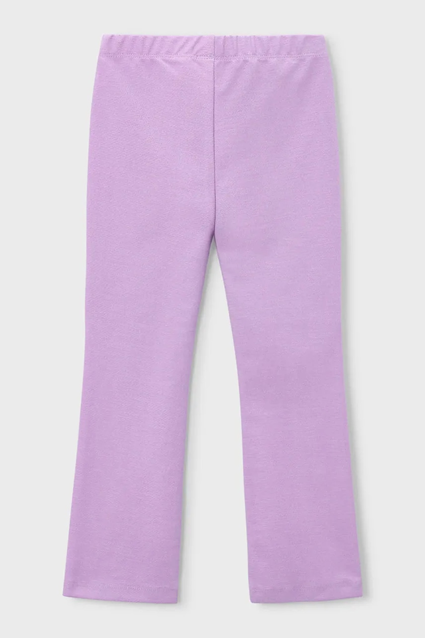 Детские брюки Mayoral Детские брюки Mayoral