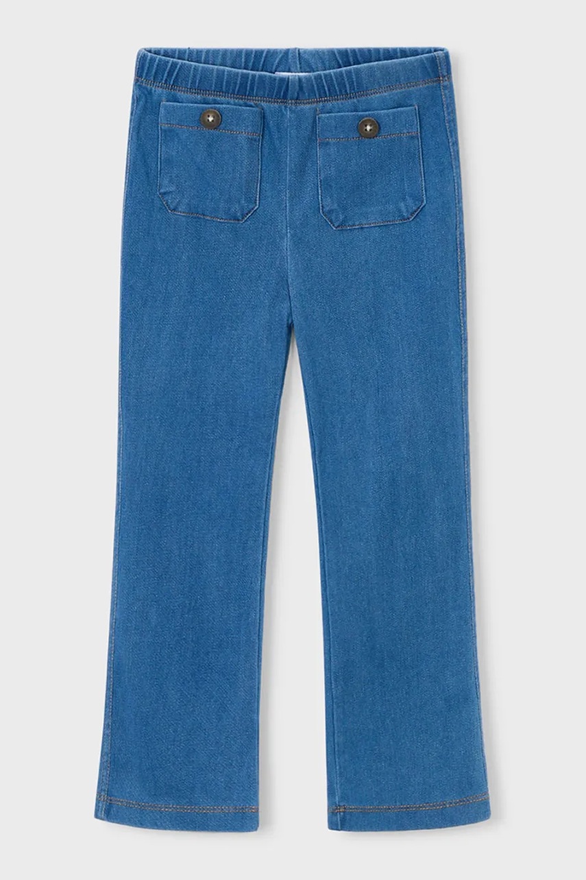 Детские брюки Mayoral