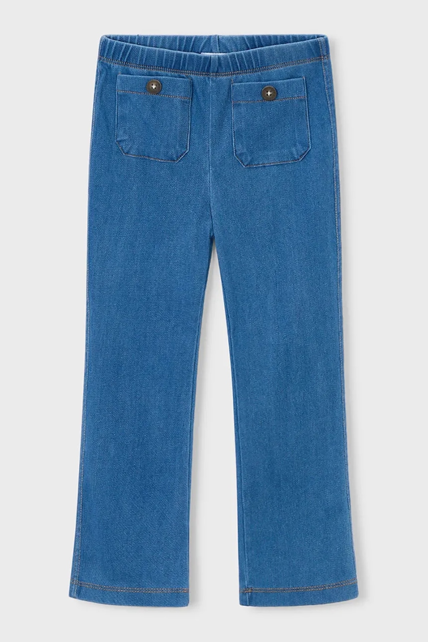 Детские брюки Mayoral во Львове Детские брюки Mayoral во Львове