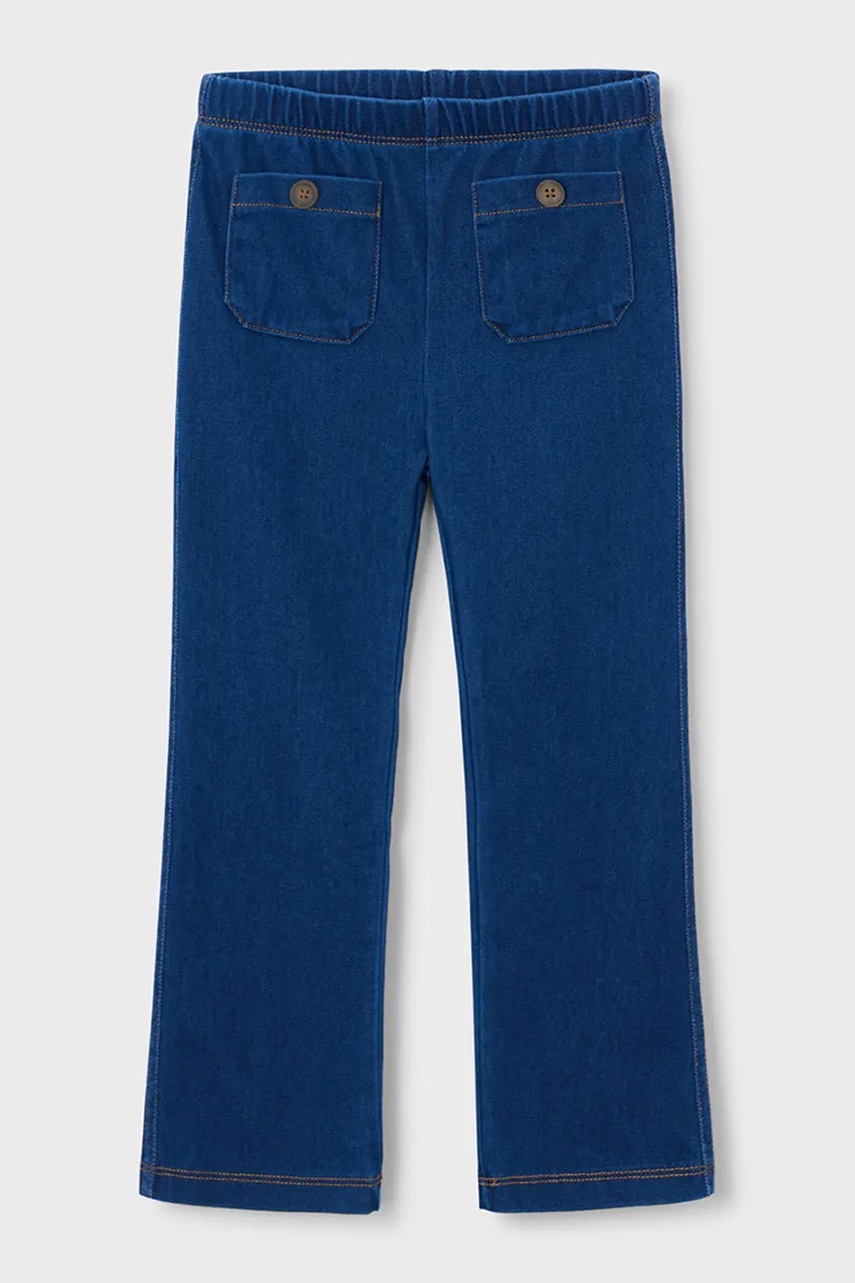 Mayoral pantaloni copii