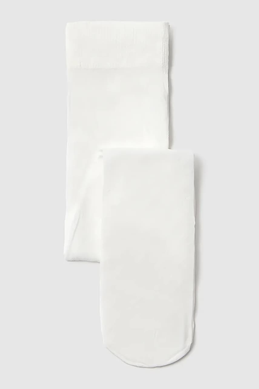 Mayoral ciorapi fete