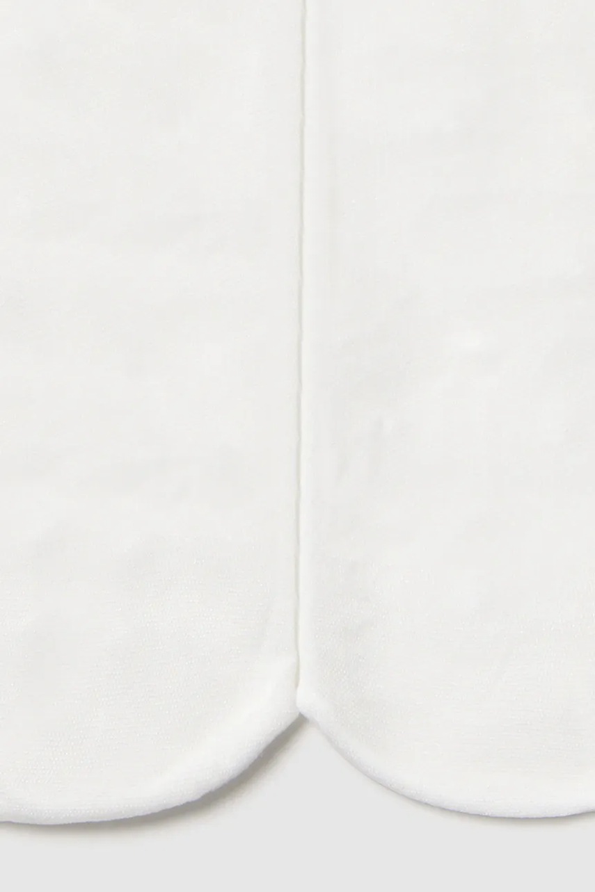 Детские колготки Mayoral