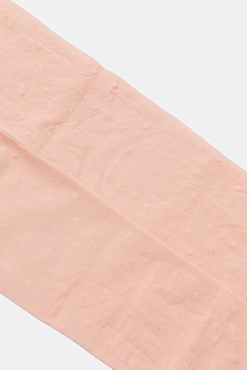 Детские колготки Mayoral