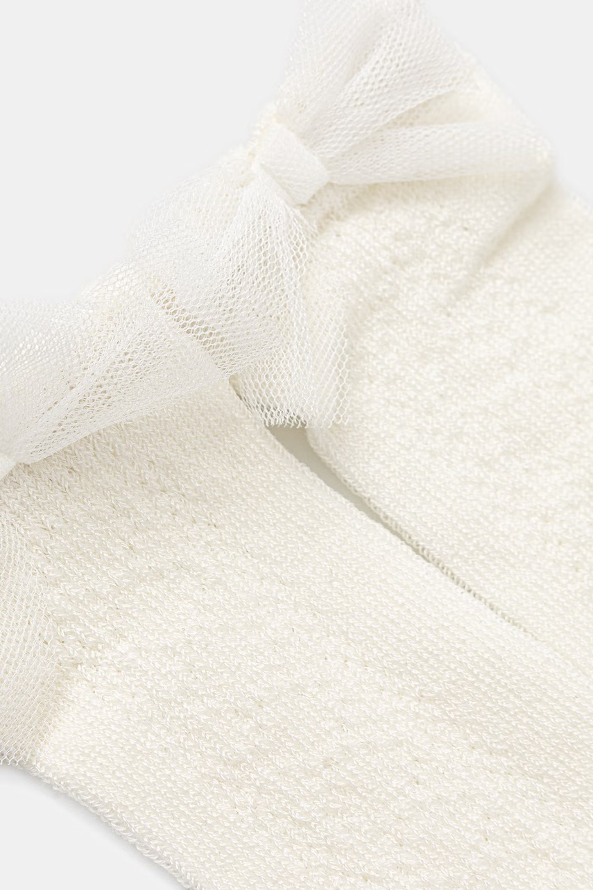 Дитячі шкарпетки Mayoral