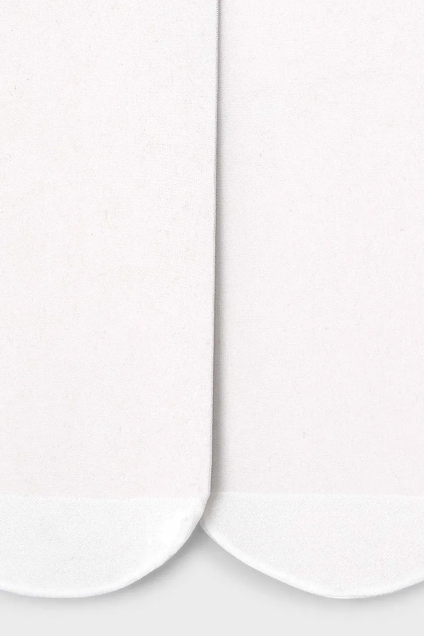 Детские колготки Mayoral Детские колготки Mayoral