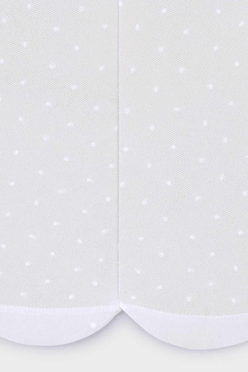 Детские колготки Mayoral