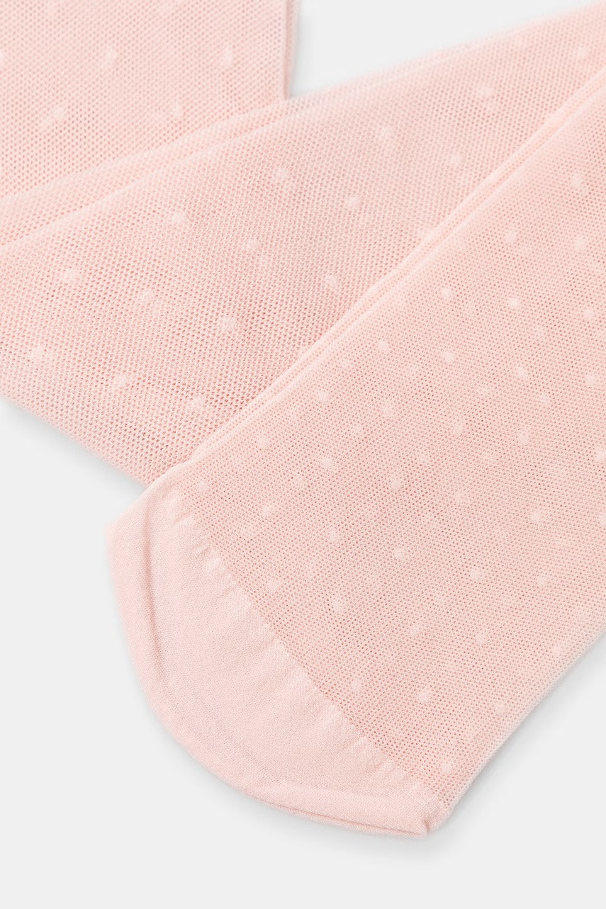 Дитячі колготки Mayoral