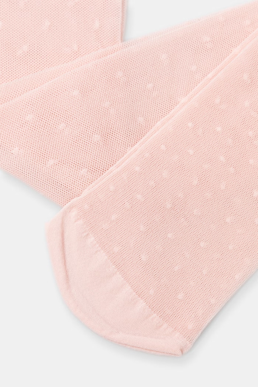 Детские колготки Mayoral Детские колготки Mayoral