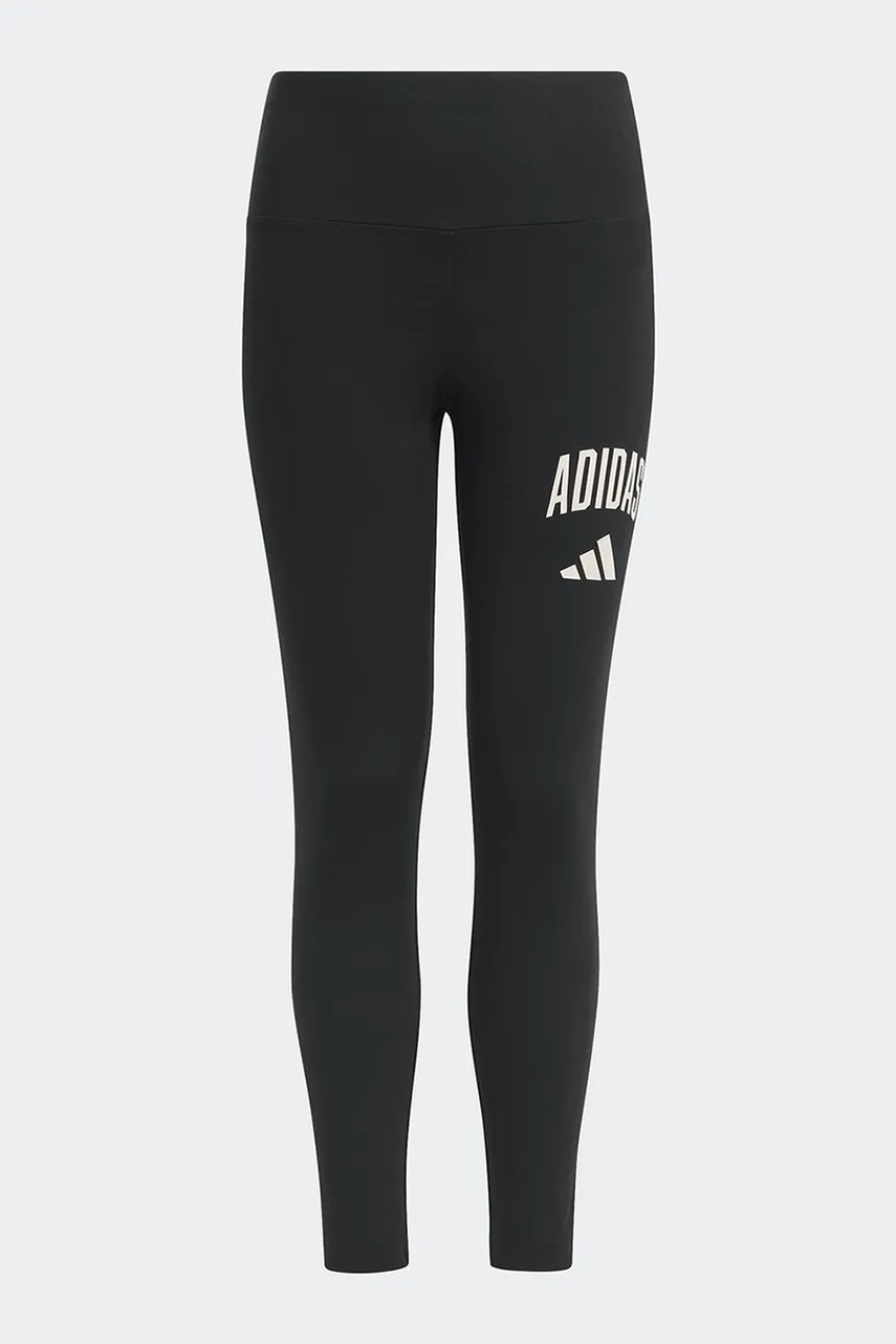 Детские леггинсы adidas