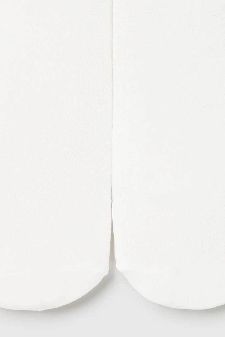 Детские колготки Mayoral Newborn