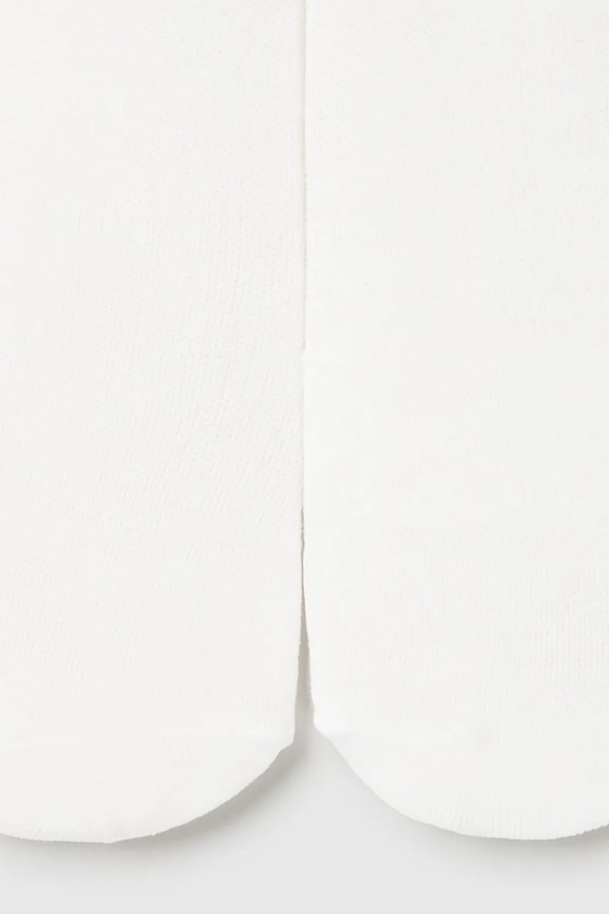 Дитячі колготки Mayoral Newborn Дитячі колготки Mayoral Newborn