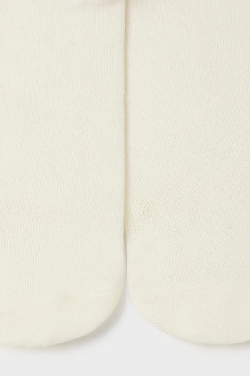 Дитячі колготки Mayoral Newborn Дитячі колготки Mayoral Newborn