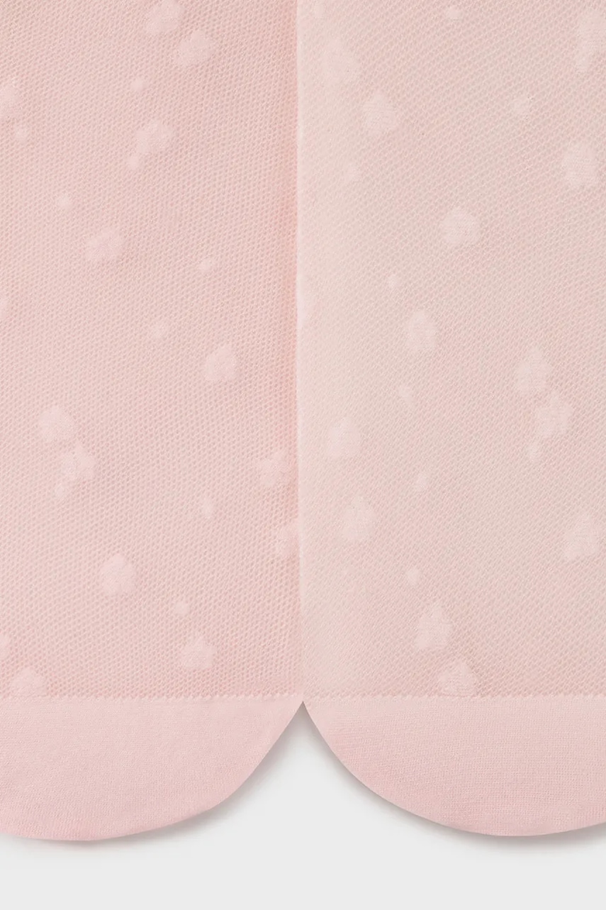 Детские колготки Mayoral Newborn в Кропивницком Детские колготки Mayoral Newborn в Кропивницком