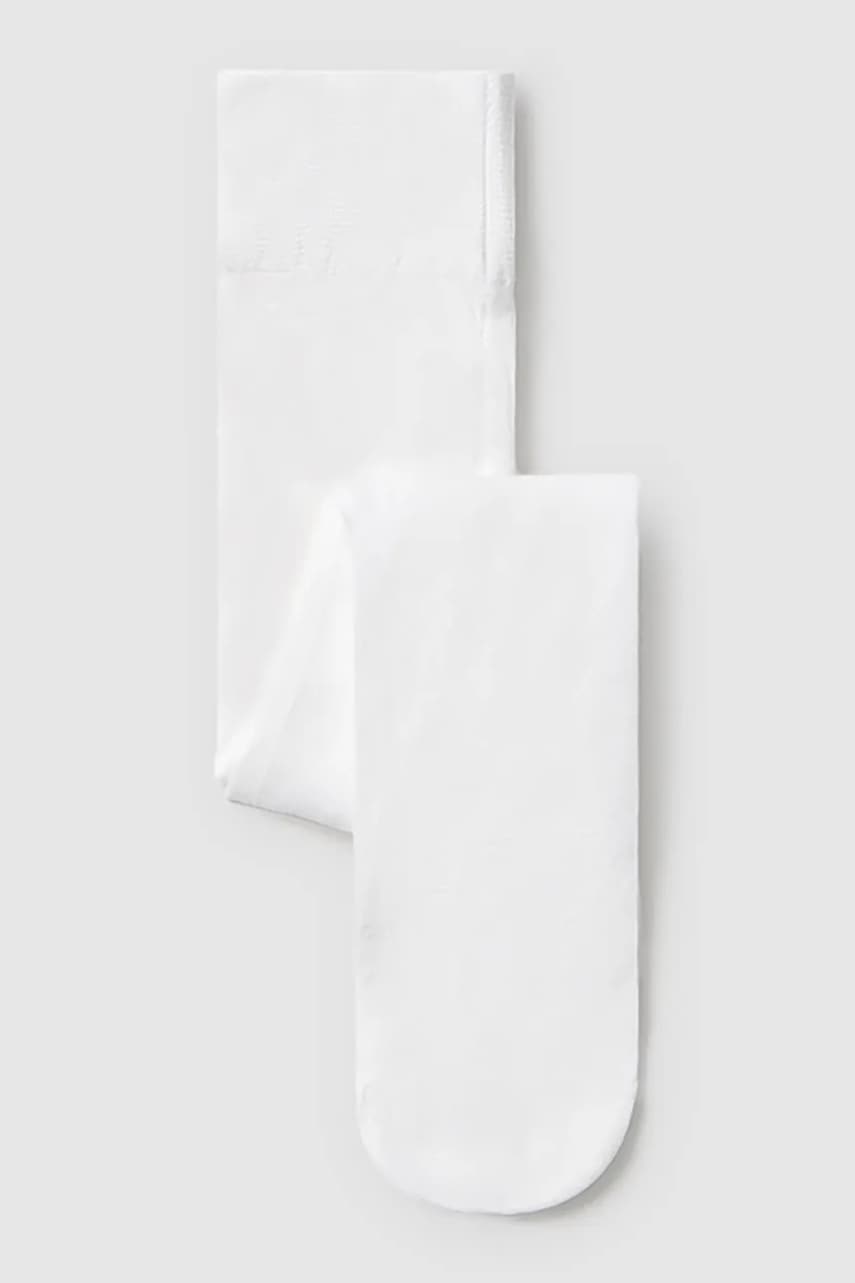 Mayoral Newborn ciorapi fete