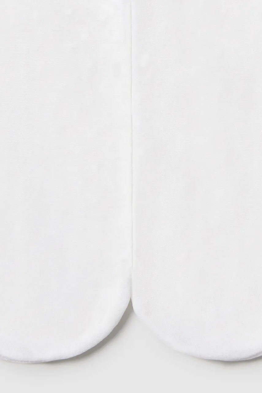 Детские колготки Mayoral Newborn