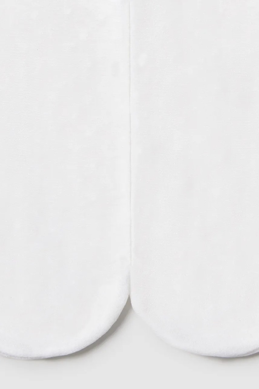 Детские колготки Mayoral Newborn в Кропивницком Детские колготки Mayoral Newborn в Кропивницком