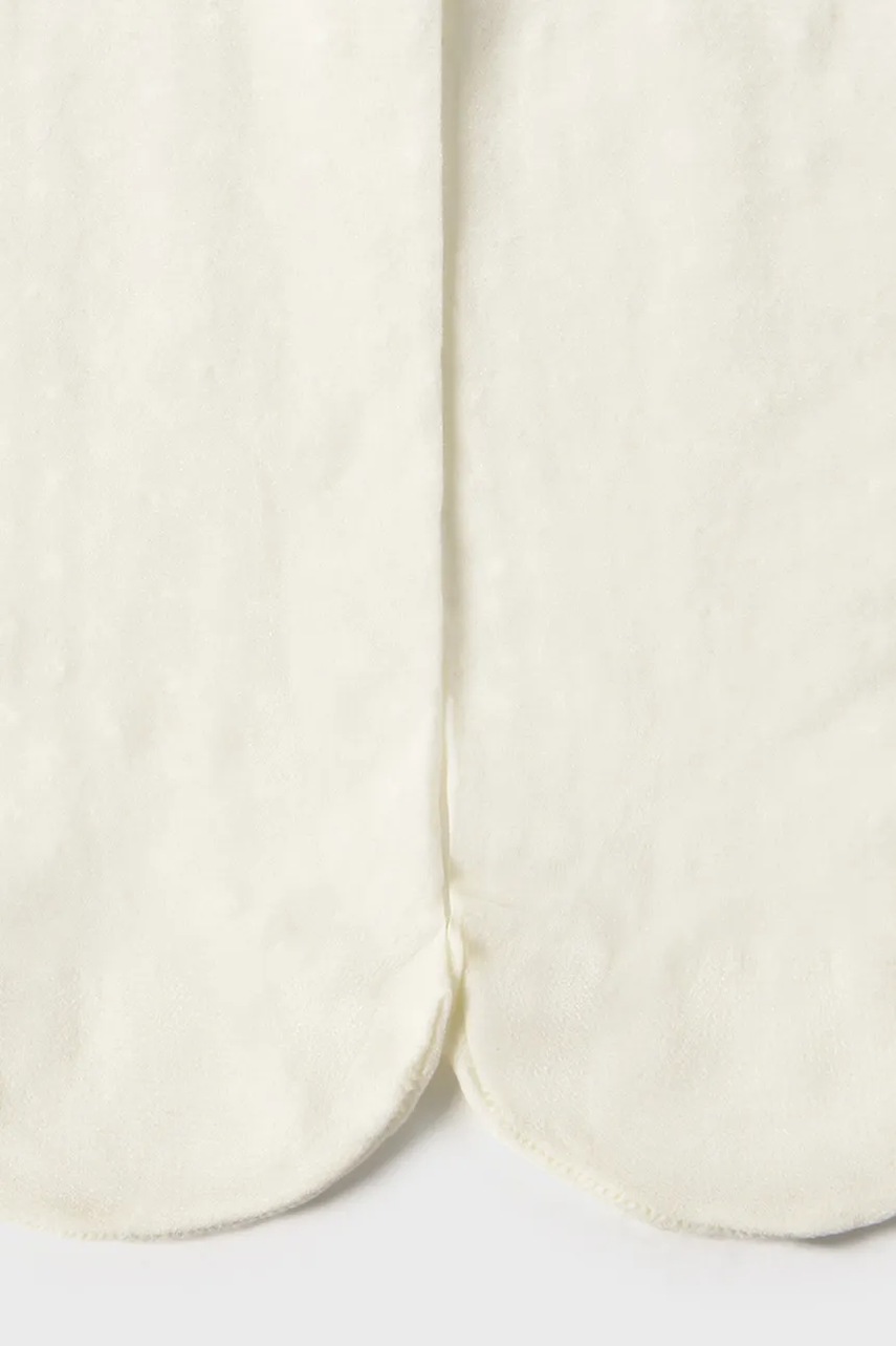 Детские колготки Mayoral Newborn