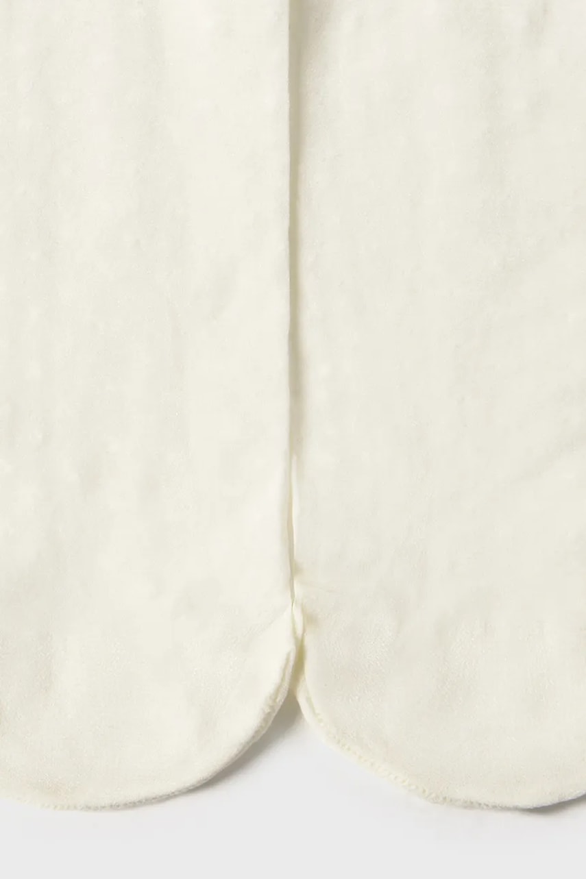 Детские колготки Mayoral Newborn Детские колготки Mayoral Newborn