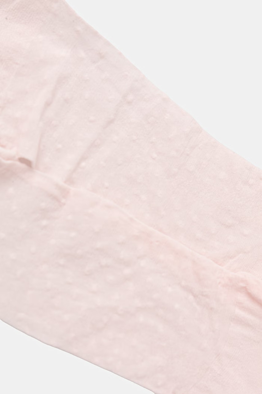 Детские колготки Mayoral Newborn Детские колготки Mayoral Newborn