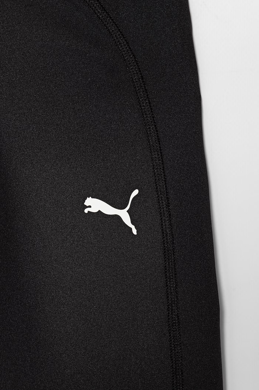 Puma legíny detské