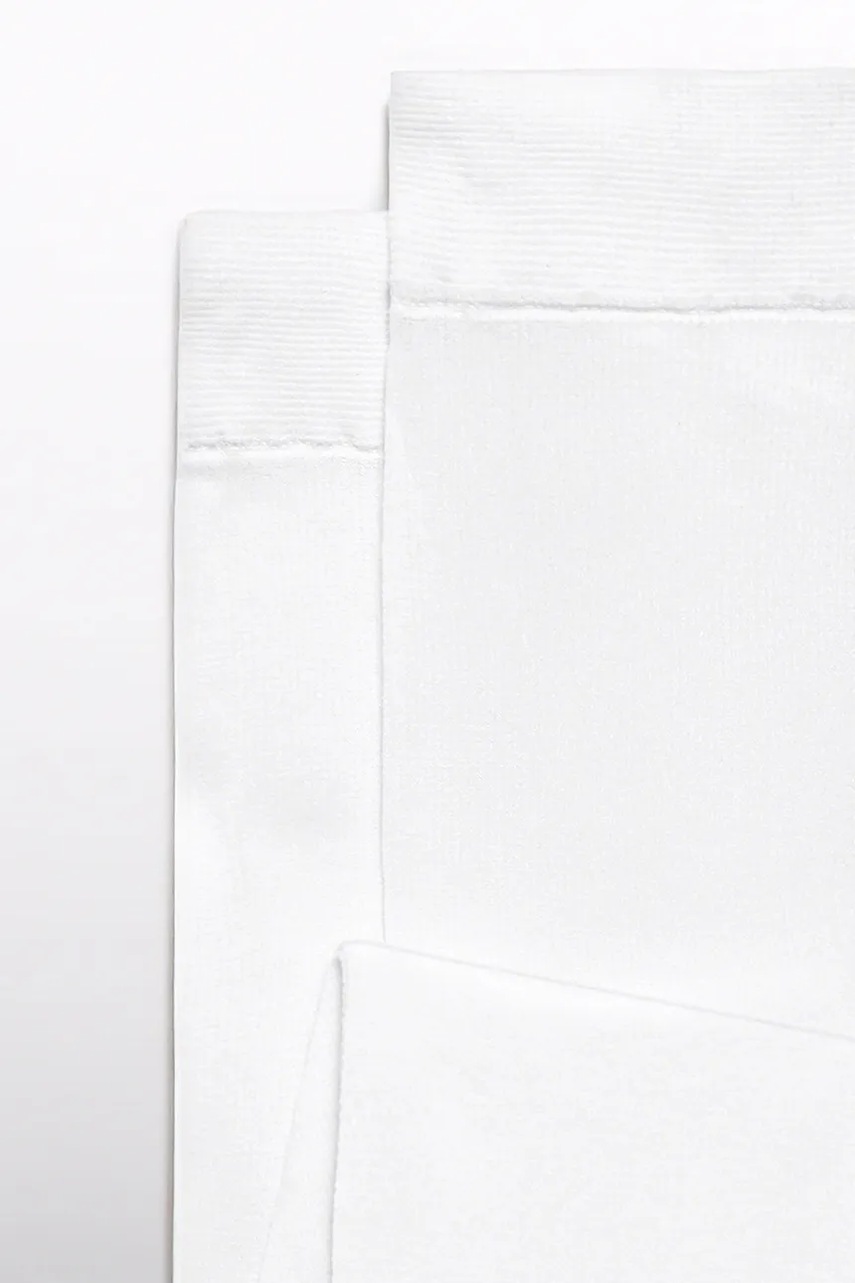 Детские колготки Abel&Lula