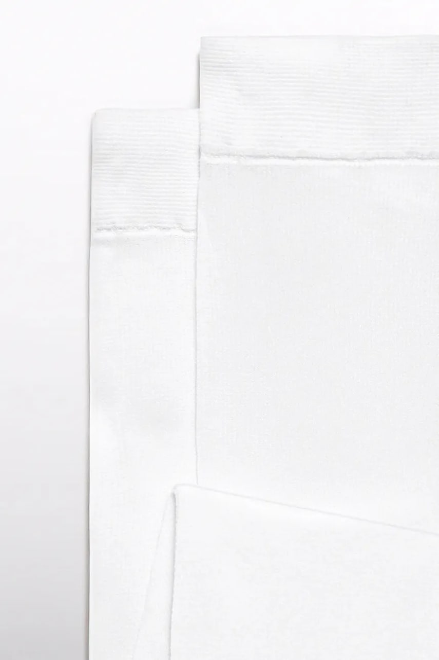 Детские колготки Abel&Lula в Кропивницком Детские колготки Abel&Lula в Кропивницком