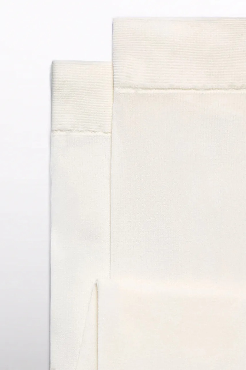 Детские колготки Abel&Lula