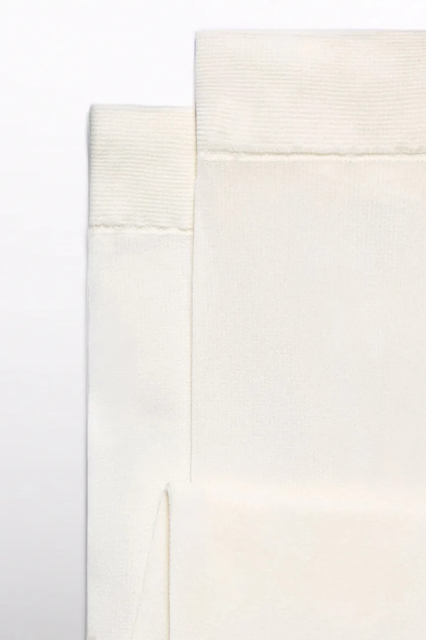 Детские колготки Abel&Lula Детские колготки Abel&Lula