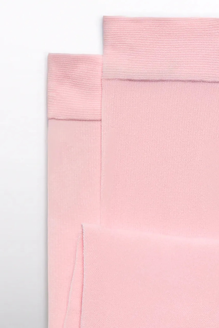 Детские колготки Abel&Lula