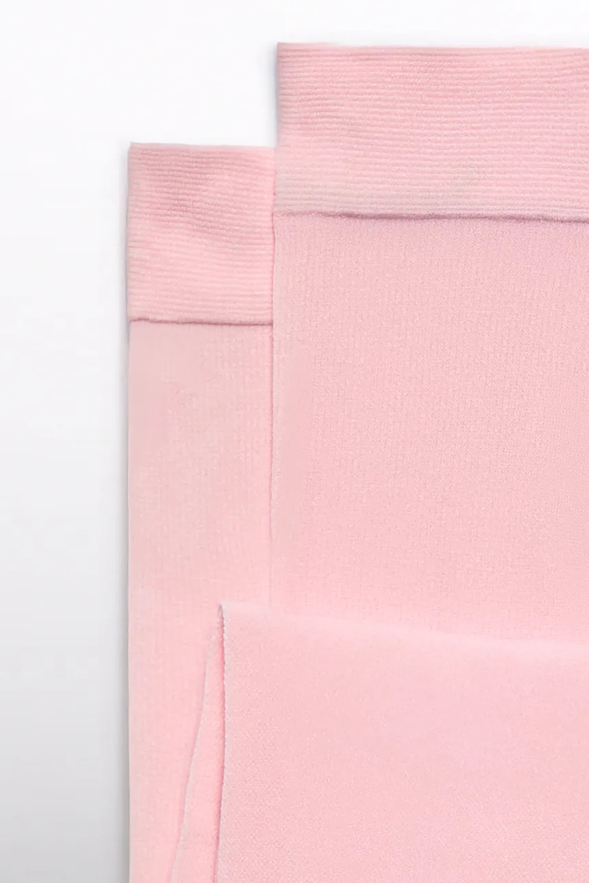 Детские колготки Abel&Lula в Кропивницком Детские колготки Abel&Lula в Кропивницком