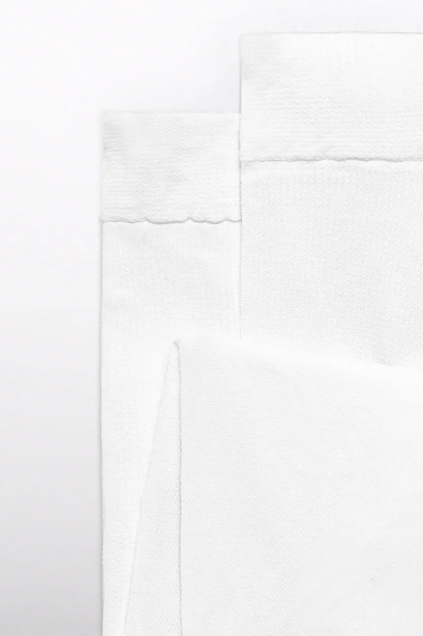 Детские колготки Abel&Lula Детские колготки Abel&Lula